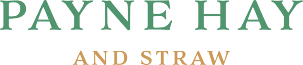 PayneHay_Wordmark